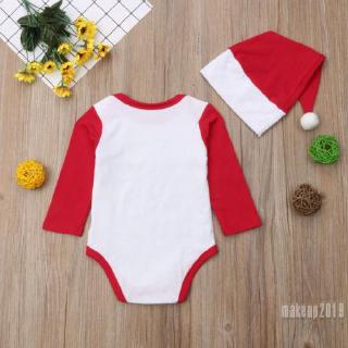 Mu -mameluco de algodón para bebé recién nacido/niños/niños/niños/ropa (5)
