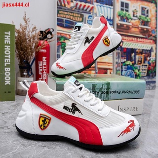 ▣◘◐2021 Summer Net Shoes Men and Women Same Old Shoes Trendy Shoes New Pippen Single Net Shoes Women s Sports All-match Casual Shoes