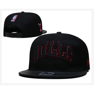 Hot-selling Fashion Basketball Hat Sun Hat
