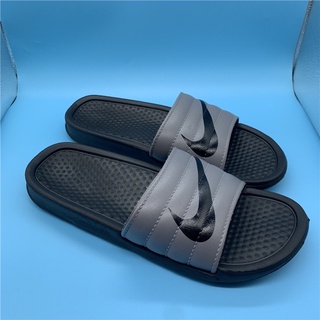 nike zapatos de mujer verano impreso sandalias casual zapatos de playa chanclas deportes zapatillas