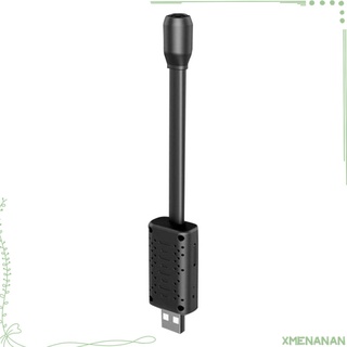 U21 Cmara De Vigilancia De Red Remota De Gran Angular USB HD Smart Mini Wifi