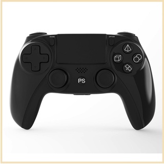 Promoción apta Para control inalámbrico Ps4 Bluetooth-compatible Gamepad adecuado Para Playstation 4 Pro/delgado/Dualshock 4 juego Joystick Cod
