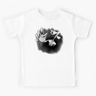 2022 nuevos niños camiseta de sirena cabeza decir hola bebé niños niño camisa divertido gráfico joven hipster vintage unisex casual niña niño camiseta lindo kawaii camisetas bebé niños top S-3X