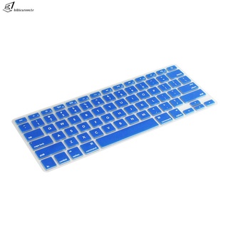 Película de silicona para teclado, impermeable, a prueba de polvo (1)