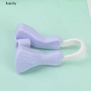 kaciiy nariz arriba levantamiento moldeador moldeador ortopédico clip belleza nariz adelgazar masajeador cl (3)