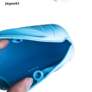 jageekt 1 bolsa de entrenamiento portátil para perros, mascotas, bolsa de almacenamiento de alimentación al aire libre cl
