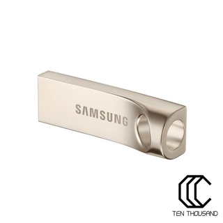 (En stock) 64/128/256/512G para Samsung Metal USB 3.0 Flash Drive Memory Stick U Disk para PC (3)