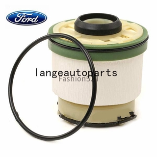 ford ranger t6 2.2 3.2 mazda bt - 50 ab3991 filtro de combustible diesel