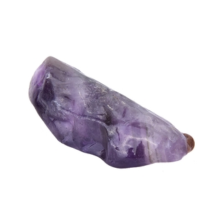 Brainsjr 100g Ametista Natural púrpura punto De cuarzo Cristal ácaro De Rock Jv especificios curativos (6)