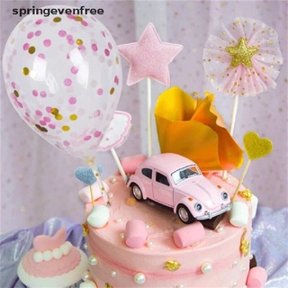 spef vintage diecast tire hacia atrás modelo de coche juguete niños regalo clásico coche decoraciones gratis
