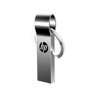 USB 3.0 Flash Drive HP 2TB Pendrive Disco De Alta Velocidad # HA 44622 e33q23