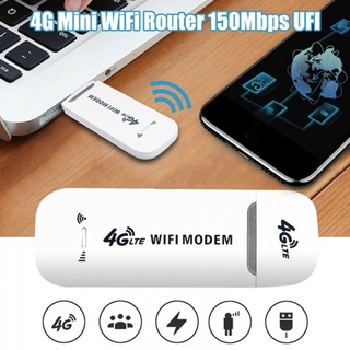 Módem de tarjeta SIM móvil de banda ancha 4G LTE WIFI inalámbrico USB Dongle Stick 4G LTE desbloqueado/desbloqueado 4G LTE WIFI inalámbrico USB Dongle Stick Mobile Broadband SIM Card Modem (5)