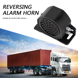 evs_105db car truck backup reverse beeper alarma alarma vehículo cuerno 12-80v (1)