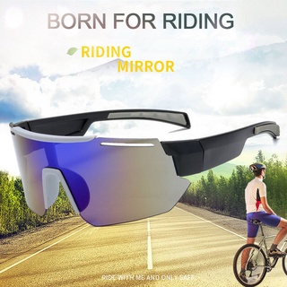 [yes!available] 2021 Anti-voyeur sun UV400 visor outdoor sports glasses fashion trend riding sunglasses Urben (2)