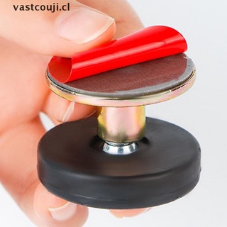 【vastcouji】 Bed Stabilizer Anti-shake Self-adhesive Adjustable Fixer Support Tool New CL (3)