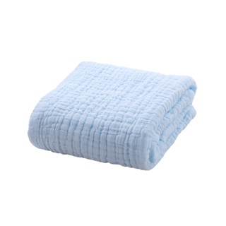 toalla de baño de bebé manta de ducha suave toallas de algodón para recién nacidos niños niñas