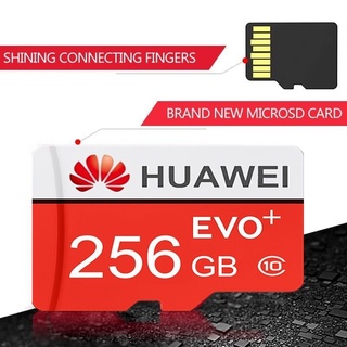 Huawei tarjeta SD 10 TF tarjeta 32gb 64gb 128gb 256gb tarjeta de memoria de alta velocidad (4)