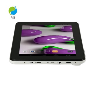 tableta f150 s 9 pulgadas pc 1g+8g allwinner a33 quad-core android4.4 hd