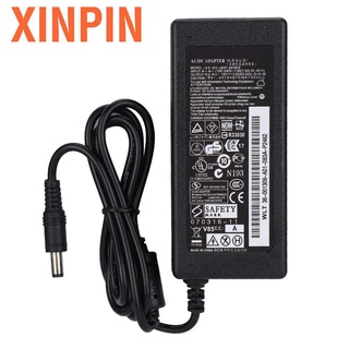 Xinpin para Y450/G430/G450/E280 Series adaptador de alimentación portátil 65W 19V 100-240V
