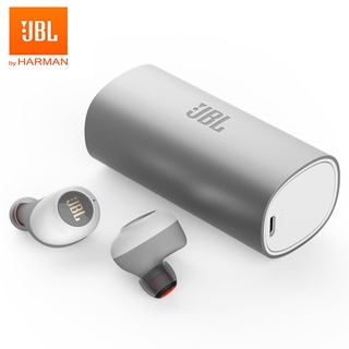 Jbl C230Tws audífonos inalámbricos Bluetooth 5.0 audífonos
