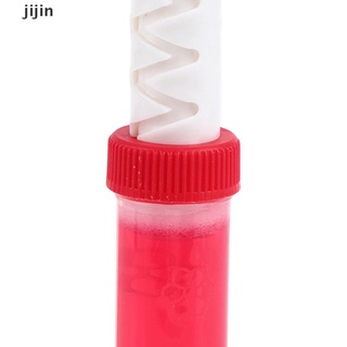 jijin flor aromática gel de inodoro inodoro desodorante limpiador de fragancia inodoro eliminar el olor. (2)