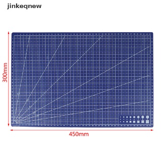jncl a3 alfombrilla de corte de patchwork almohadilla de corte patchwork herramientas de bricolaje herramienta tabla de cortar jnn (9)