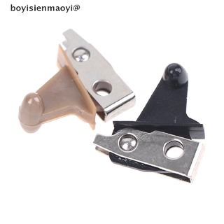boyisienmaoyi@ Replacement Switch for WAHL 8148/8591 Electric Hair Cutter Repair Parts *On sale