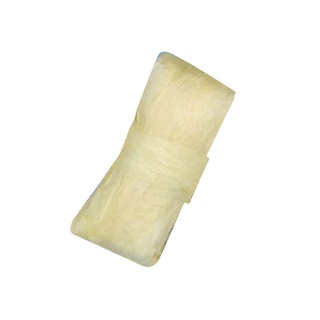 1 rollo de secado de salchichas caseras saborful durable colágeno salchicha carcasas para el hogar (9)
