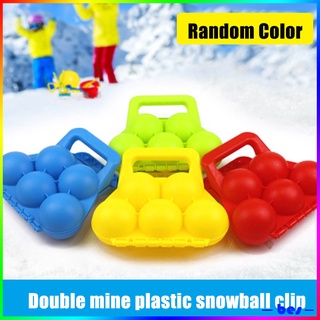 Bola De nieve/juguete para niños/Bola De nieve/Bola De nieve/lucha/deportes al aire libre