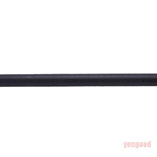 Yengood 2x lápiz de lápices con Diamante de colores Pintura Escolar (5)