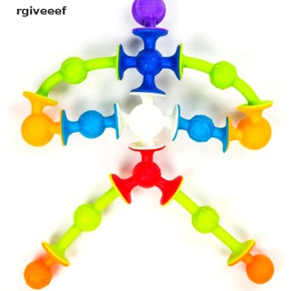 rgiveeef pop dardos juego sucker dardos conjunto de mesa accesorios de juego de estrés reliver juguete cl