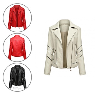 burbuerry turn-down collar chaqueta slim lady coat impermeable para motocicleta
