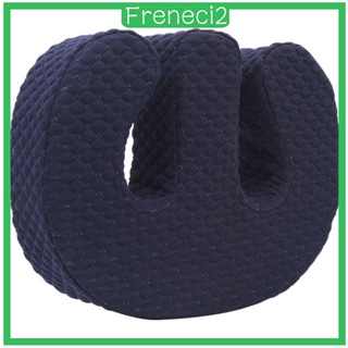 [FRENECI2] Dispositivo de giro para ancianos, esponja, almohada, almohadilla para cuidador, pacientes mayores, reposo en cama