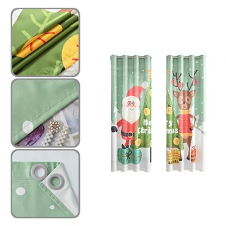 thatarerecently.cl Removable Window Curtain All-Match Adorable Windshield Curtain Insulated for Home