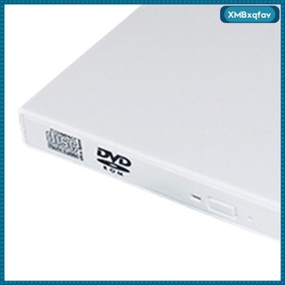unidad externa de reproductor de dvd-rom para lenovo thinkpad x200 x201 x220 x100e
