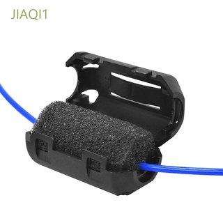 Jiaqi1 1.75mm abs pla petg piezas impresora De eliminación De polvos Filamento limpiador De bloques/Multicolor