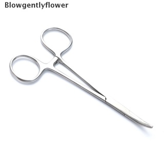 Blowgentlyflower All-Inclusive Suture Kit for Developing and Refining Suturing Techniques suture BGF (6)
