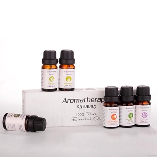 Hmz.Plant aceite esencial reafirmante la piel alivia el estrés masaje aceite De Aromaterapia (7)