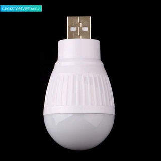 Portable Mini USB LED Light Lamp Bulb For Computer Laptop PC Desk Reading (6)