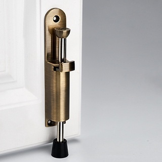 Frenos de puerta localizador de puerta tope de puerta (7)