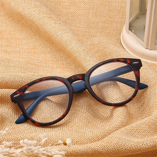 Zilead Retro leopardo Oval marco gafas de lectura para hombres y mujeres lente transparente presbicia gafas gafas con dioptría+1.0t