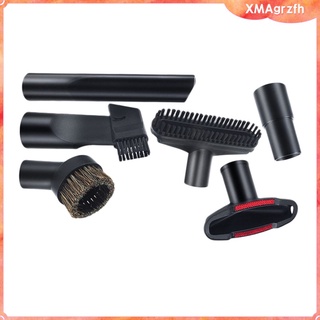 Accessories For Household Vacuums Dry And Wet Nozzle Cleaning Kit