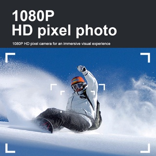 mini videocámara portátil hd1080p para cámara de coche/bicicleta/cámara de seguridad/grabadora de video