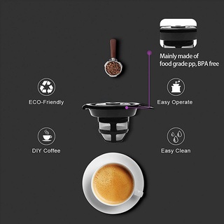 2 cápsulas de café compatibles con hamilton beach flexbrew 49979 (4)