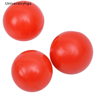 [[Universtryhga]] New One To Four Balls Magic Trick Stage Magic Props Accessories Toys HOT SELL (9)