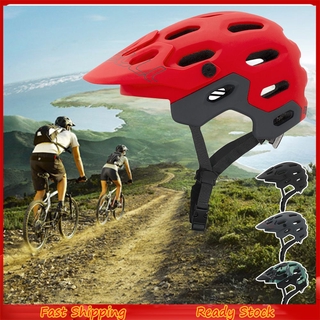 Cairbull SUPERCROSS 2021 - casco de equitación para bicicleta de montaña, seguridad, deportes, casco de equitación