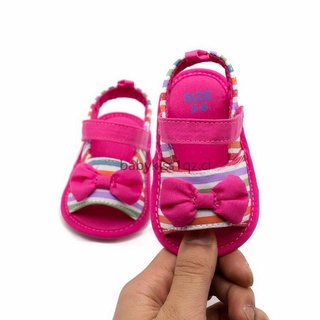zapatillas de deporte antideslizantes con suela suave para bebés recién nacidos/diseño antideslizante (7)