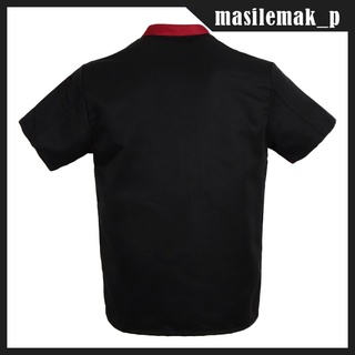 Chamarra De Poliéster para mujer/camiseta De Poliéster/camiseta corta/camiseta/camiseta/camiseta/camiseta De Poliéster (1)