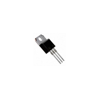 10 unids/lote STP55NF06 a-220 P55NF06 TO220 MOS FET transistor nuevo original en Stock (2)