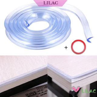 LILAC - tira de protección para parachoques, espuma, cojín de colisión (1)